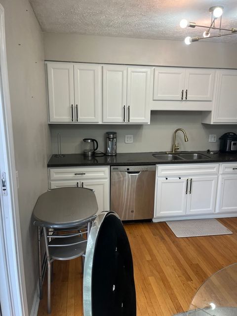 Tiny photo for 109 Suelynn Drive, Normal, IL 61761 (MLS # 12589752)