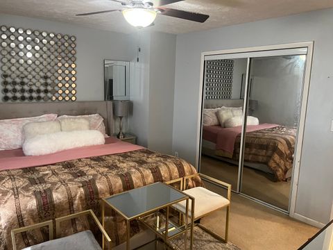 Tiny photo for 109 Suelynn Drive, Normal, IL 61761 (MLS # 12589752)