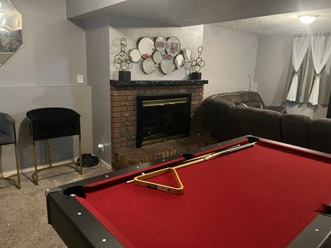 Tiny photo for 109 Suelynn Drive, Normal, IL 61761 (MLS # 12589752)