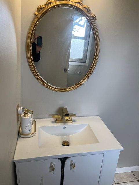 Tiny photo for 109 Suelynn Drive, Normal, IL 61761 (MLS # 12589752)