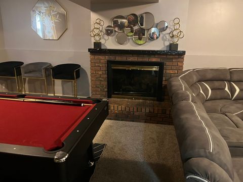 Tiny photo for 109 Suelynn Drive, Normal, IL 61761 (MLS # 12589752)