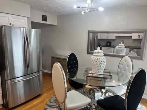 Tiny photo for 109 Suelynn Drive, Normal, IL 61761 (MLS # 12589752)