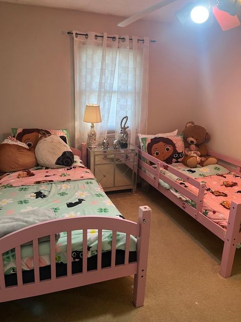 Tiny photo for 109 Suelynn Drive, Normal, IL 61761 (MLS # 12589752)