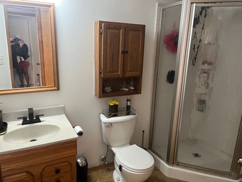 Tiny photo for 109 Suelynn Drive, Normal, IL 61761 (MLS # 12589752)