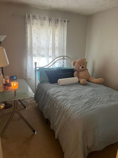 Tiny photo for 109 Suelynn Drive, Normal, IL 61761 (MLS # 12589752)