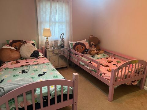 Tiny photo for 109 Suelynn Drive, Normal, IL 61761 (MLS # 12589752)