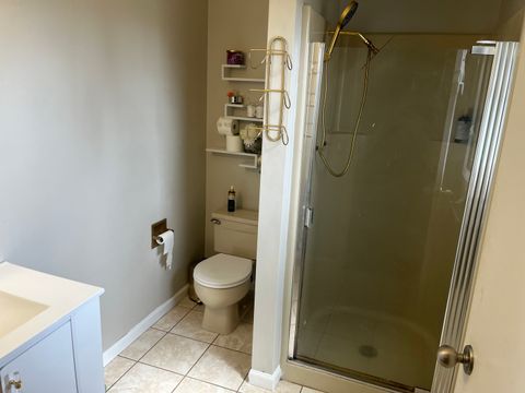 Tiny photo for 109 Suelynn Drive, Normal, IL 61761 (MLS # 12589752)