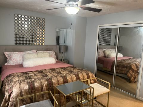 Tiny photo for 109 Suelynn Drive, Normal, IL 61761 (MLS # 12589752)