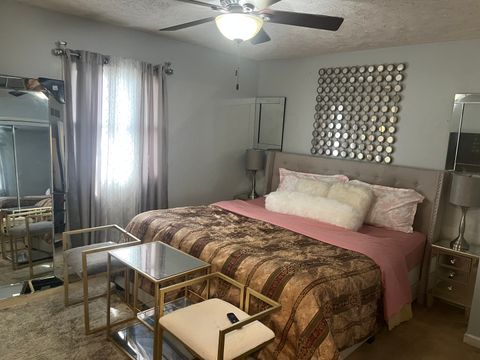 Tiny photo for 109 Suelynn Drive, Normal, IL 61761 (MLS # 12589752)