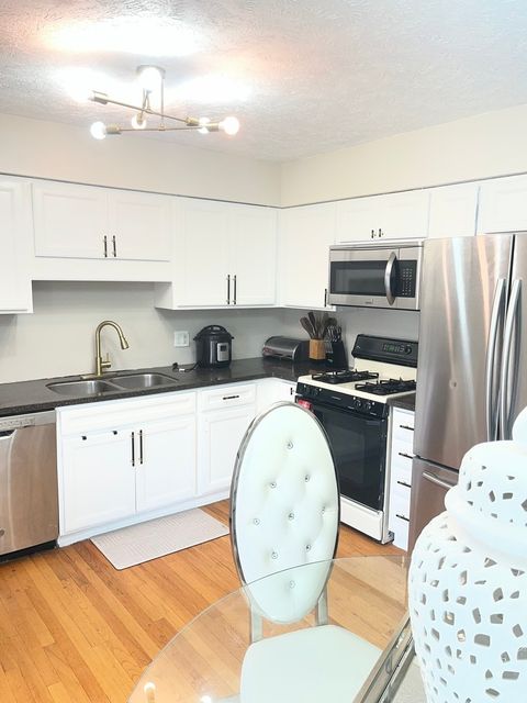 Tiny photo for 109 Suelynn Drive, Normal, IL 61761 (MLS # 12589752)