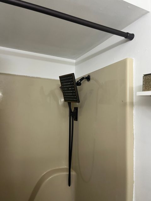 Tiny photo for 109 Suelynn Drive, Normal, IL 61761 (MLS # 12589752)