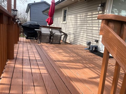 Tiny photo for 109 Suelynn Drive, Normal, IL 61761 (MLS # 12589752)