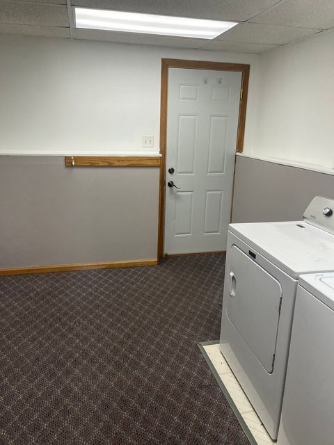 Tiny photo for 109 Suelynn Drive, Normal, IL 61761 (MLS # 12589752)