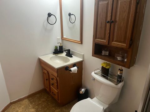 Tiny photo for 109 Suelynn Drive, Normal, IL 61761 (MLS # 12589752)