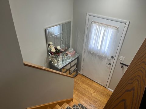 Tiny photo for 109 Suelynn Drive, Normal, IL 61761 (MLS # 12589752)