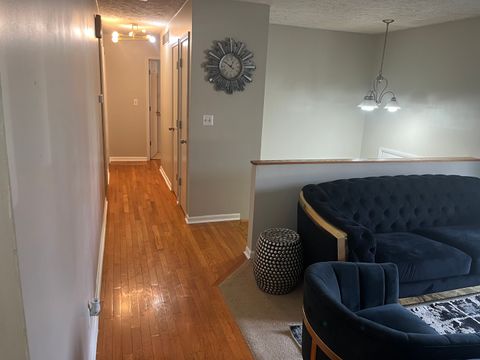 Tiny photo for 109 Suelynn Drive, Normal, IL 61761 (MLS # 12589752)