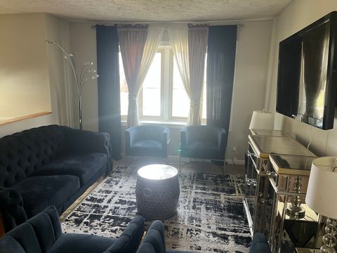 Tiny photo for 109 Suelynn Drive, Normal, IL 61761 (MLS # 12589752)