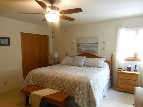 Tiny photo for 1616 Heiden Avenue, Crest Hill, IL 60403 (MLS # 12515104)