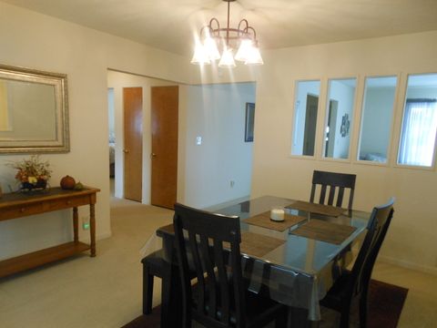 Tiny photo for 1616 Heiden Avenue, Crest Hill, IL 60403 (MLS # 12515104)