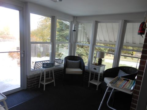 Tiny photo for 1616 Heiden Avenue, Crest Hill, IL 60403 (MLS # 12515104)