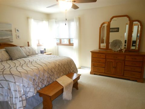 Tiny photo for 1616 Heiden Avenue, Crest Hill, IL 60403 (MLS # 12515104)