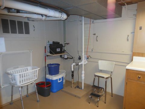 Tiny photo for 1616 Heiden Avenue, Crest Hill, IL 60403 (MLS # 12515104)