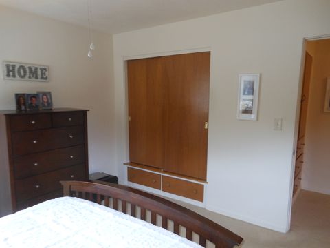 Tiny photo for 1616 Heiden Avenue, Crest Hill, IL 60403 (MLS # 12515104)