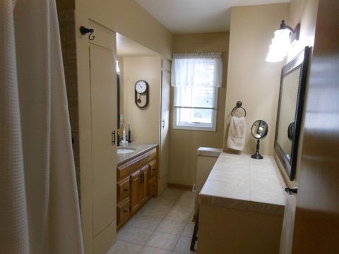 Tiny photo for 1616 Heiden Avenue, Crest Hill, IL 60403 (MLS # 12515104)