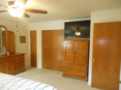 Tiny photo for 1616 Heiden Avenue, Crest Hill, IL 60403 (MLS # 12515104)