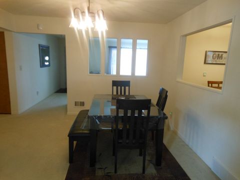 Tiny photo for 1616 Heiden Avenue, Crest Hill, IL 60403 (MLS # 12515104)