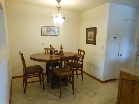 Tiny photo for 1616 Heiden Avenue, Crest Hill, IL 60403 (MLS # 12515104)