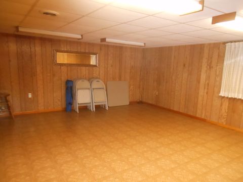 Tiny photo for 1616 Heiden Avenue, Crest Hill, IL 60403 (MLS # 12515104)