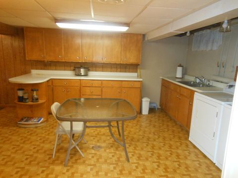 Tiny photo for 1616 Heiden Avenue, Crest Hill, IL 60403 (MLS # 12515104)