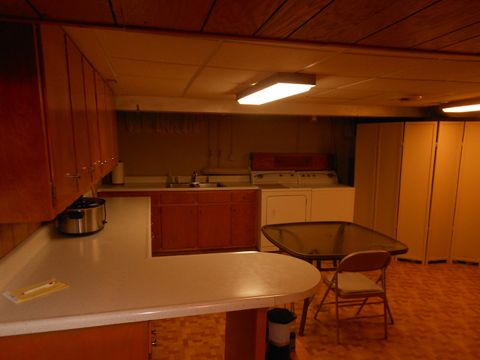 Tiny photo for 1616 Heiden Avenue, Crest Hill, IL 60403 (MLS # 12515104)