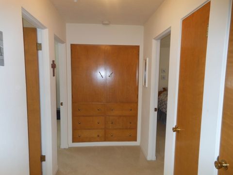 Tiny photo for 1616 Heiden Avenue, Crest Hill, IL 60403 (MLS # 12515104)