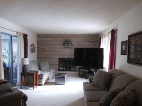 Tiny photo for 1616 Heiden Avenue, Crest Hill, IL 60403 (MLS # 12515104)