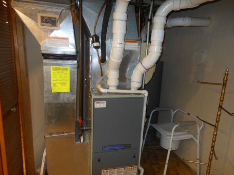 Tiny photo for 1616 Heiden Avenue, Crest Hill, IL 60403 (MLS # 12515104)