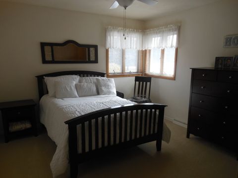 Tiny photo for 1616 Heiden Avenue, Crest Hill, IL 60403 (MLS # 12515104)