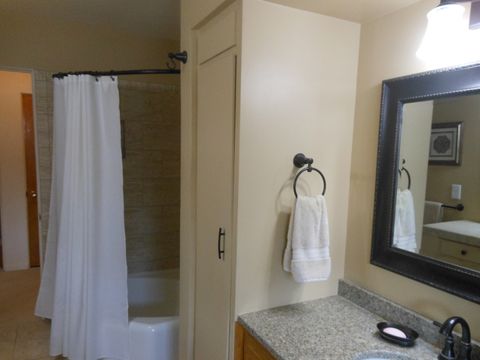 Tiny photo for 1616 Heiden Avenue, Crest Hill, IL 60403 (MLS # 12515104)