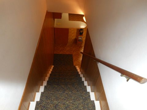 Tiny photo for 1616 Heiden Avenue, Crest Hill, IL 60403 (MLS # 12515104)