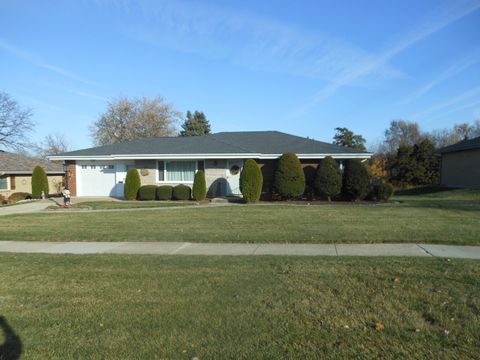 Photo of 1616 Heiden Avenue, Crest Hill, IL 60403 (MLS # 12515104)