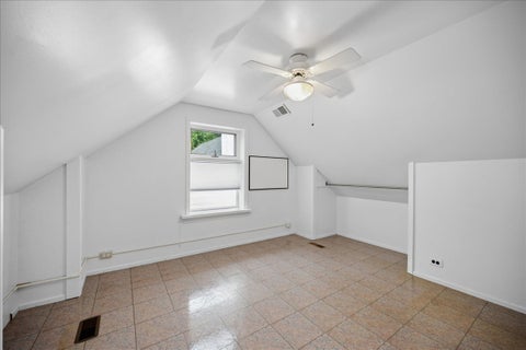 Tiny photo for 257 Latrobe Avenue, Northfield, IL 60093 (MLS # 12709173)