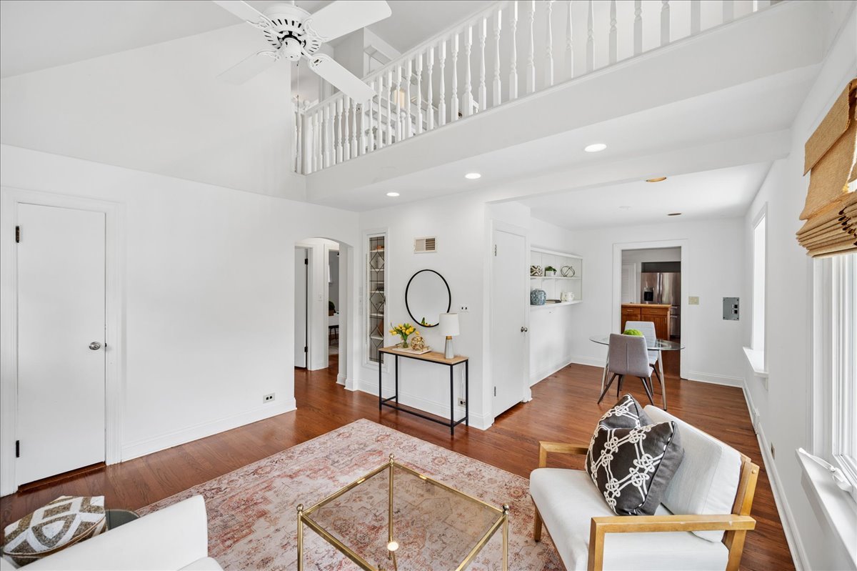 257 Latrobe Avenue