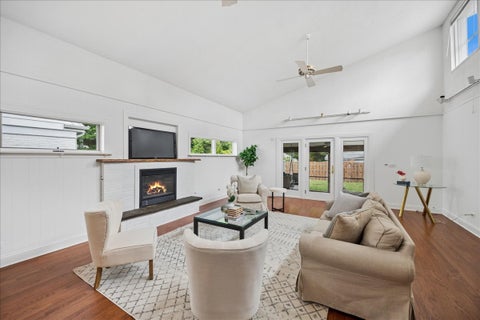 Tiny photo for 257 Latrobe Avenue, Northfield, IL 60093 (MLS # 12709173)