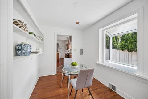 Tiny photo for 257 Latrobe Avenue, Northfield, IL 60093 (MLS # 12709173)