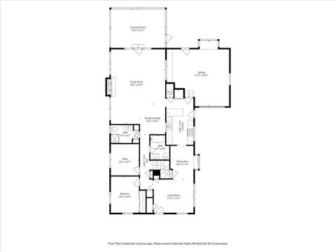 Tiny photo for 257 Latrobe Avenue, Northfield, IL 60093 (MLS # 12709173)