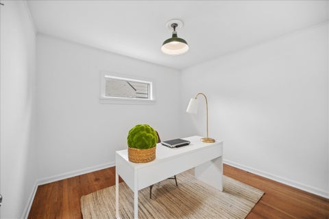 Tiny photo for 257 Latrobe Avenue, Northfield, IL 60093 (MLS # 12709173)
