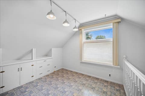 Tiny photo for 257 Latrobe Avenue, Northfield, IL 60093 (MLS # 12709173)