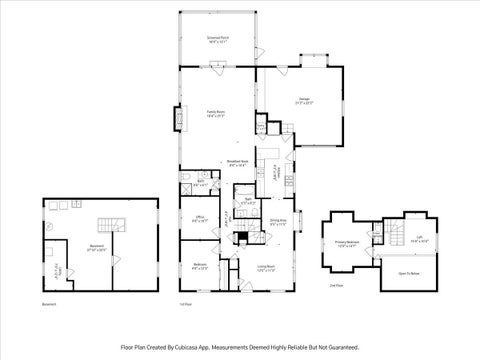 Tiny photo for 257 Latrobe Avenue, Northfield, IL 60093 (MLS # 12709173)