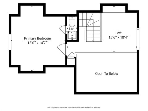 Tiny photo for 257 Latrobe Avenue, Northfield, IL 60093 (MLS # 12709173)